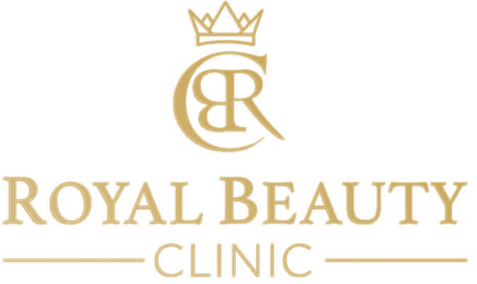 Royal Beauty Clinic